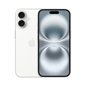 iphone 16 128gb