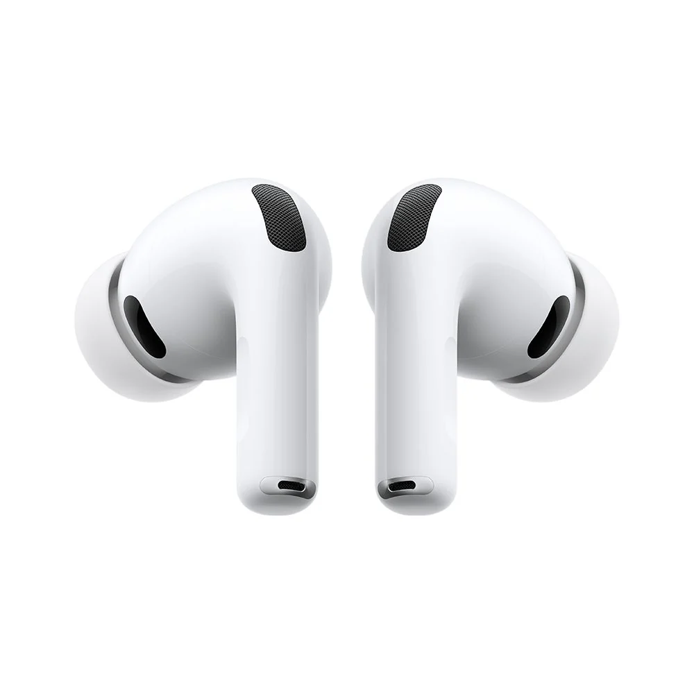 airpods pro 2 airpods pro 2