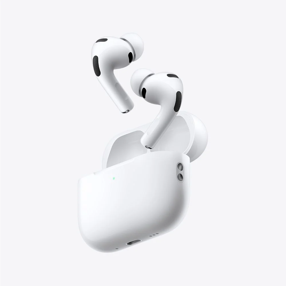 airpods pro 2 airpods pro 2