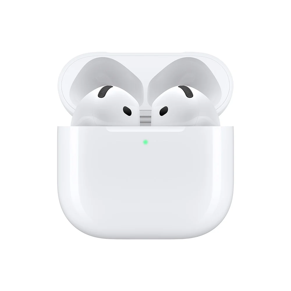 airpods 4