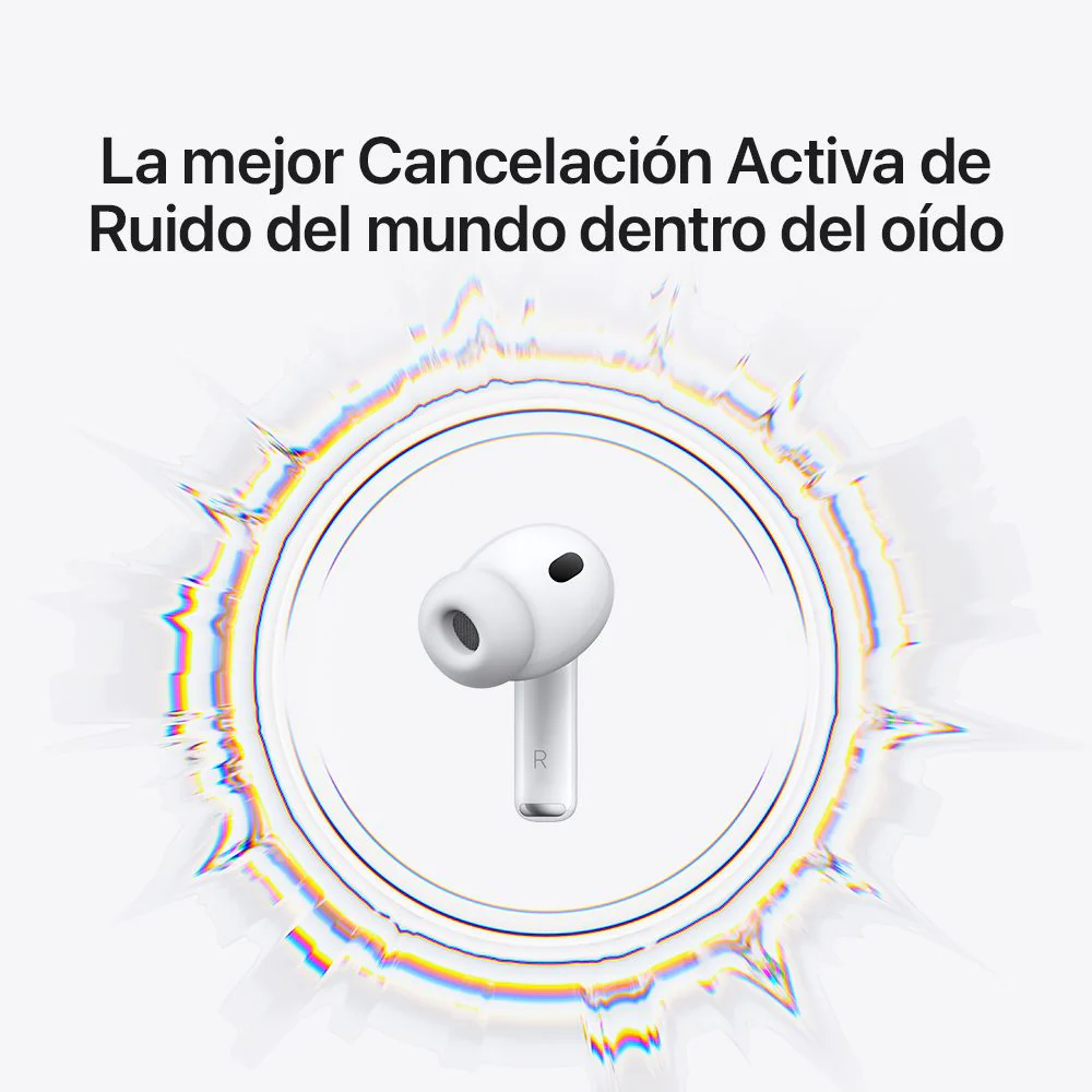 airpods pro 2 airpods pro 2
