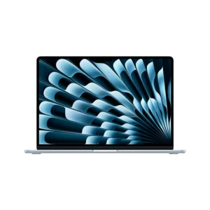 macbook air m4 de 15 pulgadas