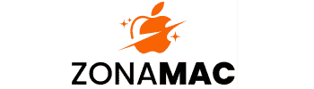 logo zona mac (350 x 100 px) (1)
