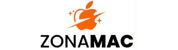 logo zona mac (350 x 100 px) (1)